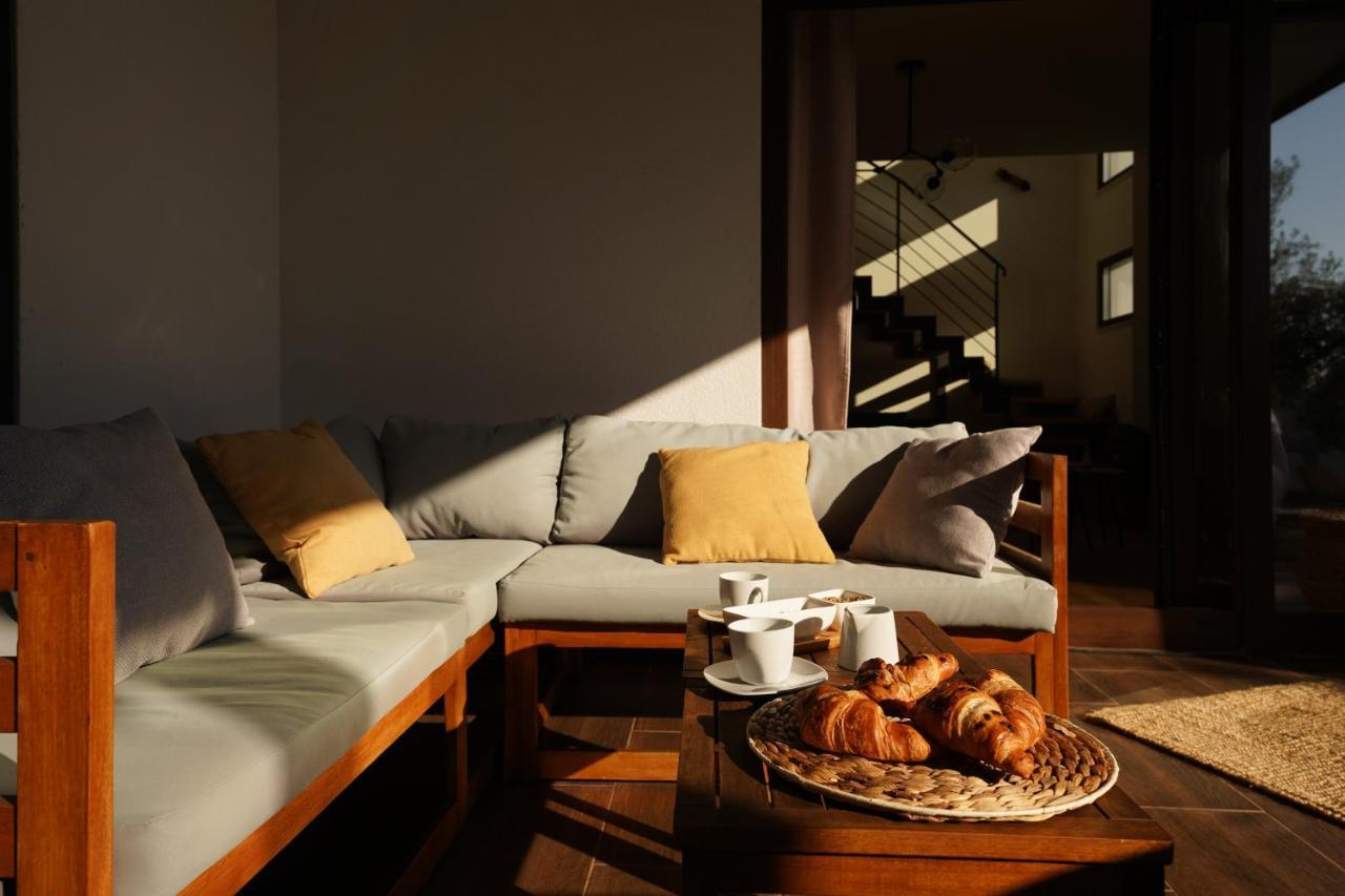 Villa Suncica With Heated Pool, Jacuzzi And Bikes Near Zadar Sukošan エクステリア 写真