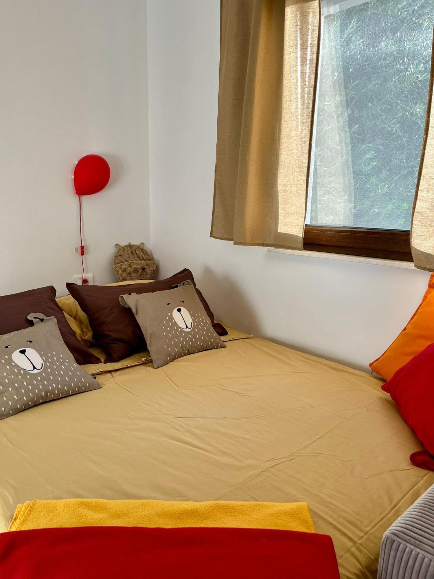 Villa Suncica With Heated Pool, Jacuzzi And Bikes Near Zadar Sukošan エクステリア 写真
