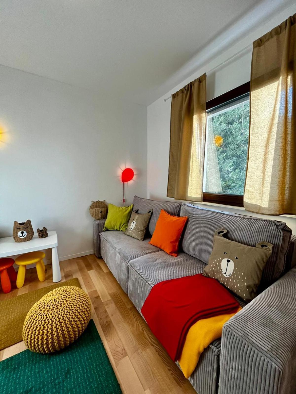 Villa Suncica With Heated Pool, Jacuzzi And Bikes Near Zadar Sukošan エクステリア 写真