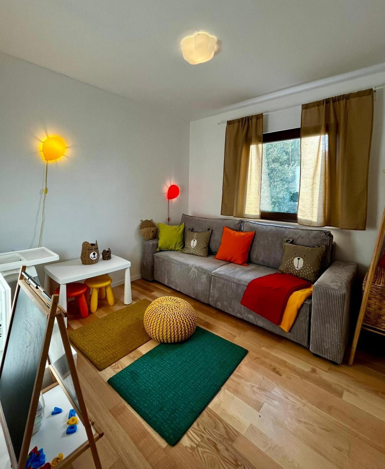 Villa Suncica With Heated Pool, Jacuzzi And Bikes Near Zadar Sukošan エクステリア 写真